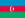 Azerbaijan