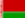 Belarus