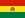 Bolivia