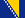 Bosnia and Herzegovina