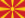 Macedonia