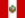 Perú