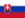 Slovakia