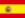 España