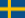 Sweden