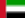 United Arab Emirates