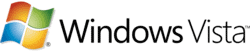 Драйвера Windows Vista