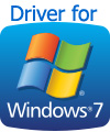 Driver VIA HD Audio Codecs VT1828S for Windows 7, download