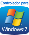 Controlador driver EPSON Stylus Pro 9700 para Windows 7, descargar