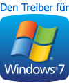 Treiber Lexmark Z645 - Windows 7 64-bit Edition für Windows 7, herunterladen