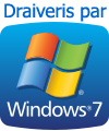 Draiveris EPSON AcuLaser C2000 par Windows 7, lejupielādēt